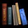 ELS TEUS LLIBRES ELECTRÒNICS EN EL FORMAT QUE VULGUIS AMB CALIBRE.